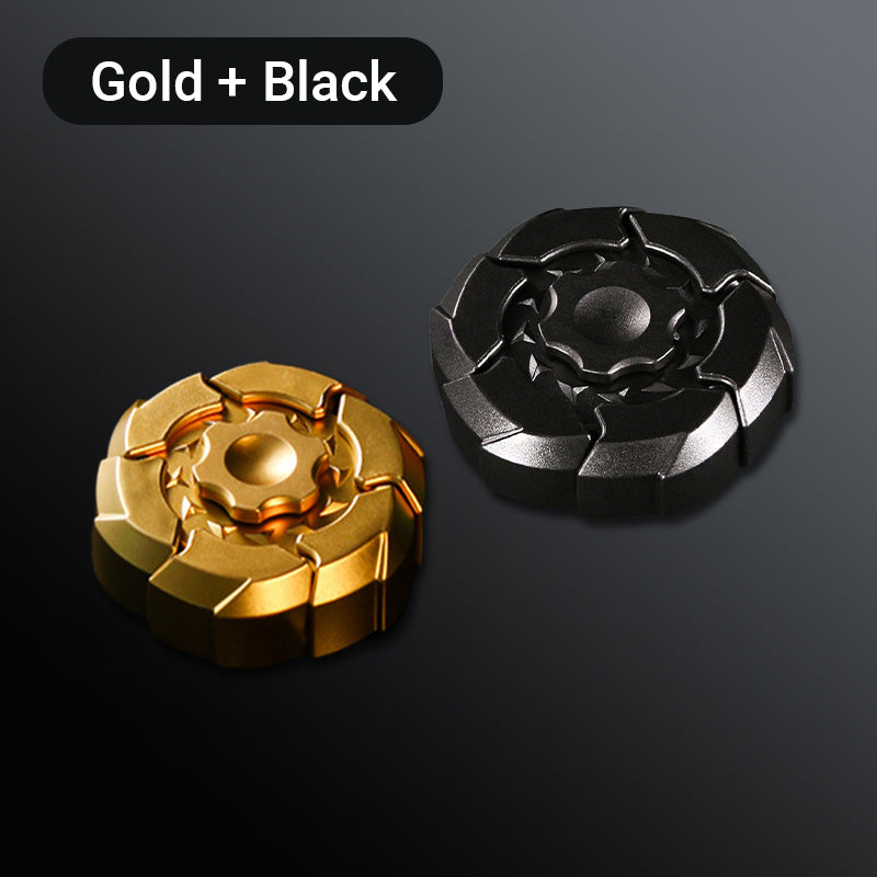 🎁Idée cadeau Vente chaude 50% DE RÉDUCTION🔥Jouet antistress rotatif pour les doigts