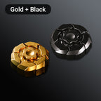 🎁Idée cadeau Vente chaude 50% DE RÉDUCTION🔥Jouet antistress rotatif pour les doigts
