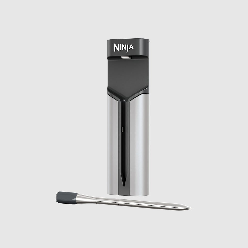 Air Fryer Ninja Foodi Flex, 10.4L, 7-en-1, Blanc