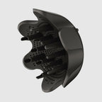 Multi-Styler et Sèche-Cheveux Shark FlexStyle sur-mesure Noir - 3 accessoires au choix