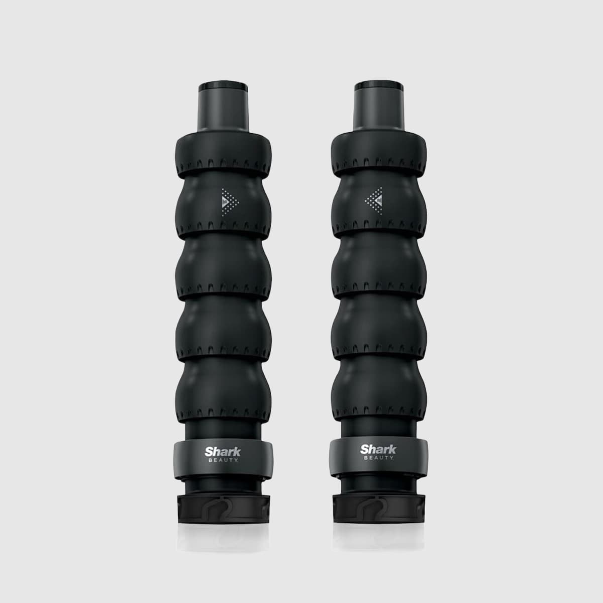 Multi-Styler et Sèche-Cheveux Shark FlexStyle sur-mesure Noir - 3 accessoires au choix