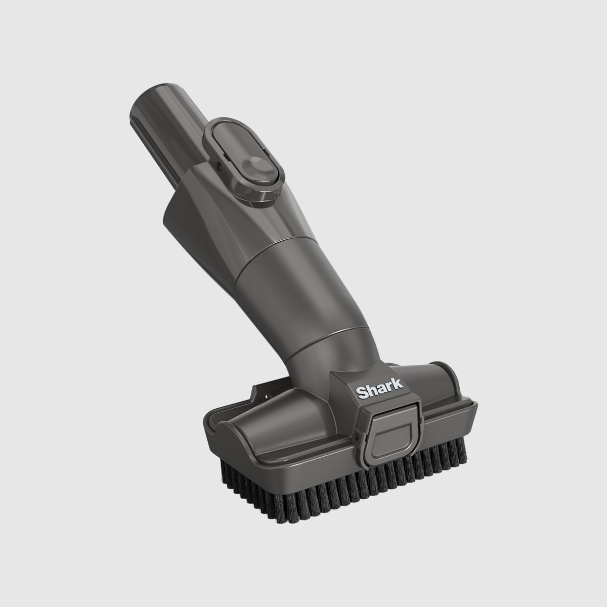 Aspirateur balai sans fil Shark PowerDetect Clean, 70 min d'autonomie