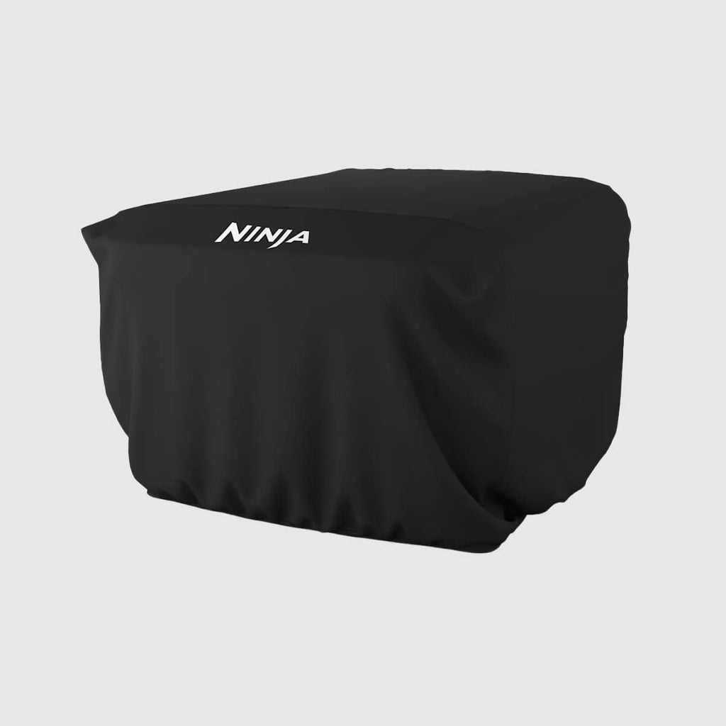 Four à pizza et Air Fryer électrique d’extérieur Ninja Artisan - Vert et Or MO201EUGN2