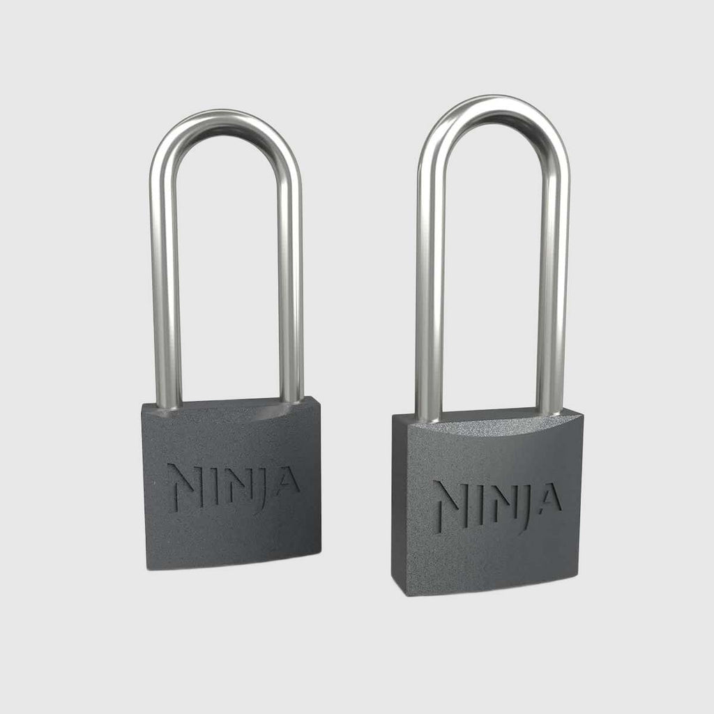 Ninja FrostVault 61 L Glacière roulante avec zone sèche, Gris ardoise FB265EUUKGY