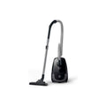 ASPIRATEUR TRAÎNEAU AVEC SAC PHILIPS FC8241/09