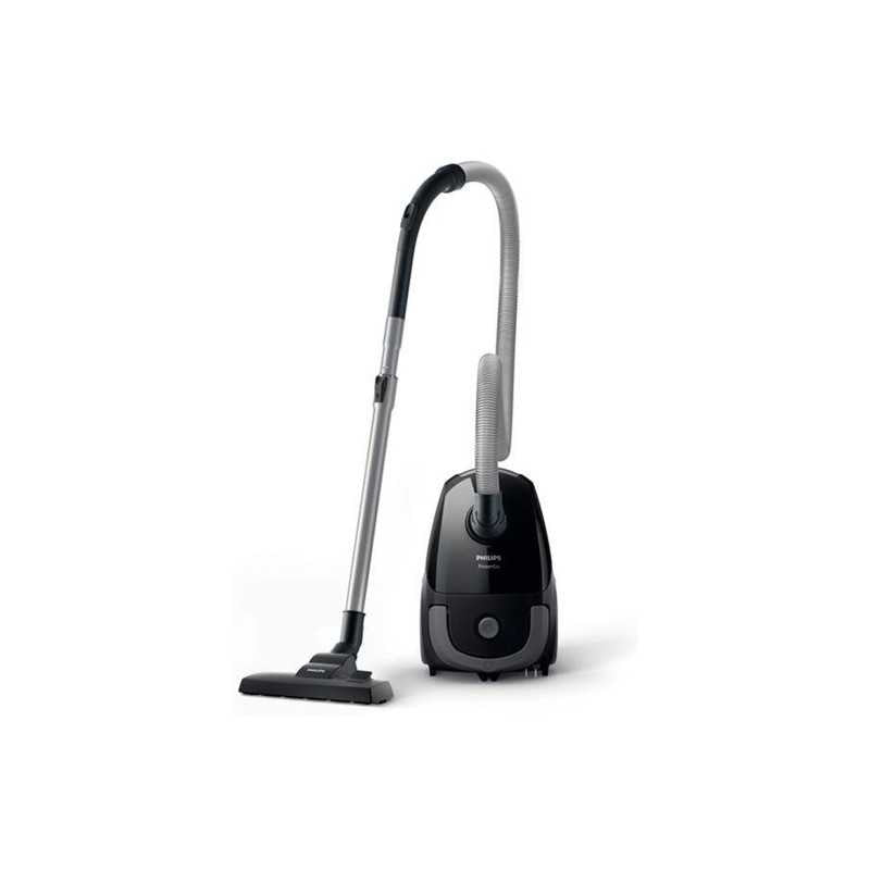 ASPIRATEUR TRAÎNEAU AVEC SAC PHILIPS FC8241/09
