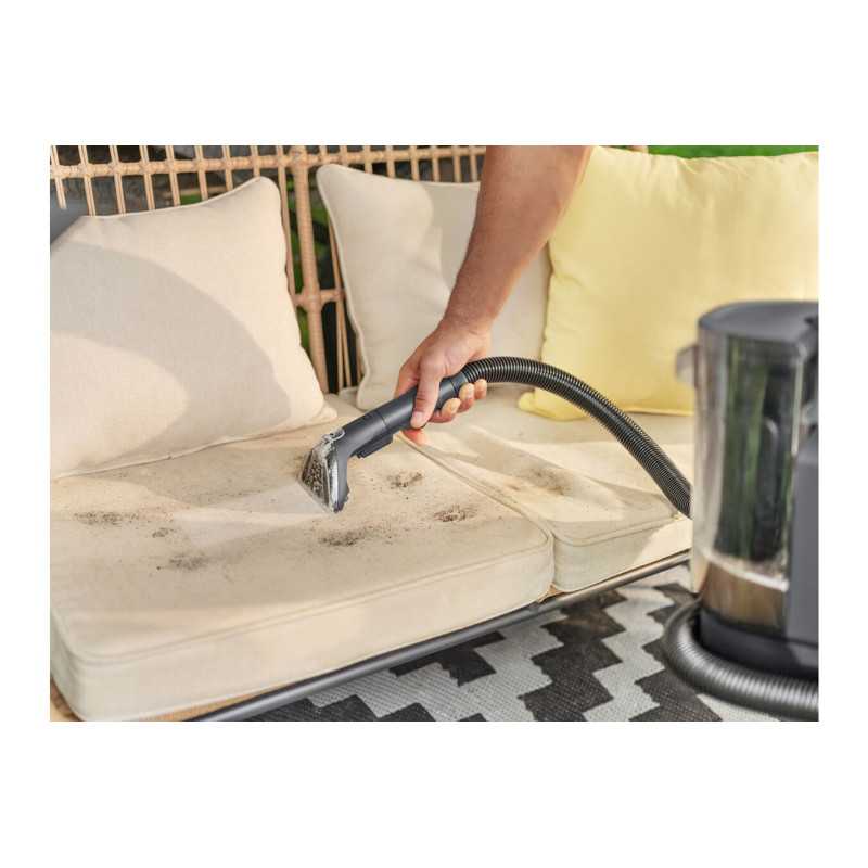 Aspirateur à main sans fil Bissell B3681N SpotClean
