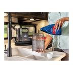 Aspirateur à main sans fil Bissell B3681N SpotClean