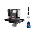 Aspirateur à main sans fil Bissell B3681N SpotClean