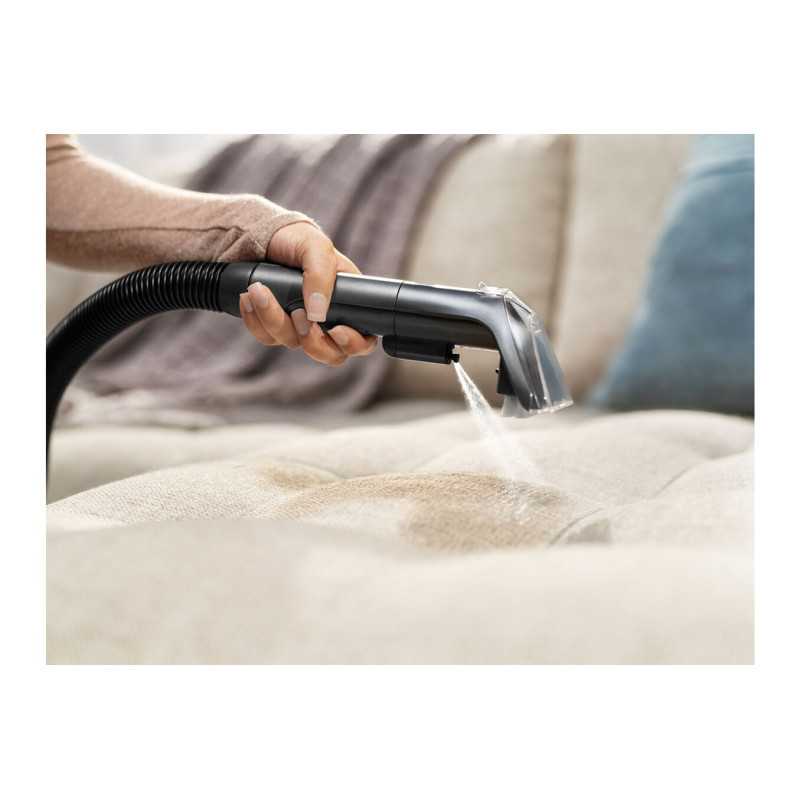 Aspirateur à main sans fil Bissell B3681N SpotClean