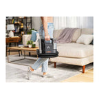 Aspirateur à main sans fil Bissell B3681N SpotClean