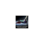 Aspirateur balai Shark Power Detect IP1251EUT
