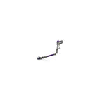 Aspirateur balai Shark Power Detect IP1251EUT
