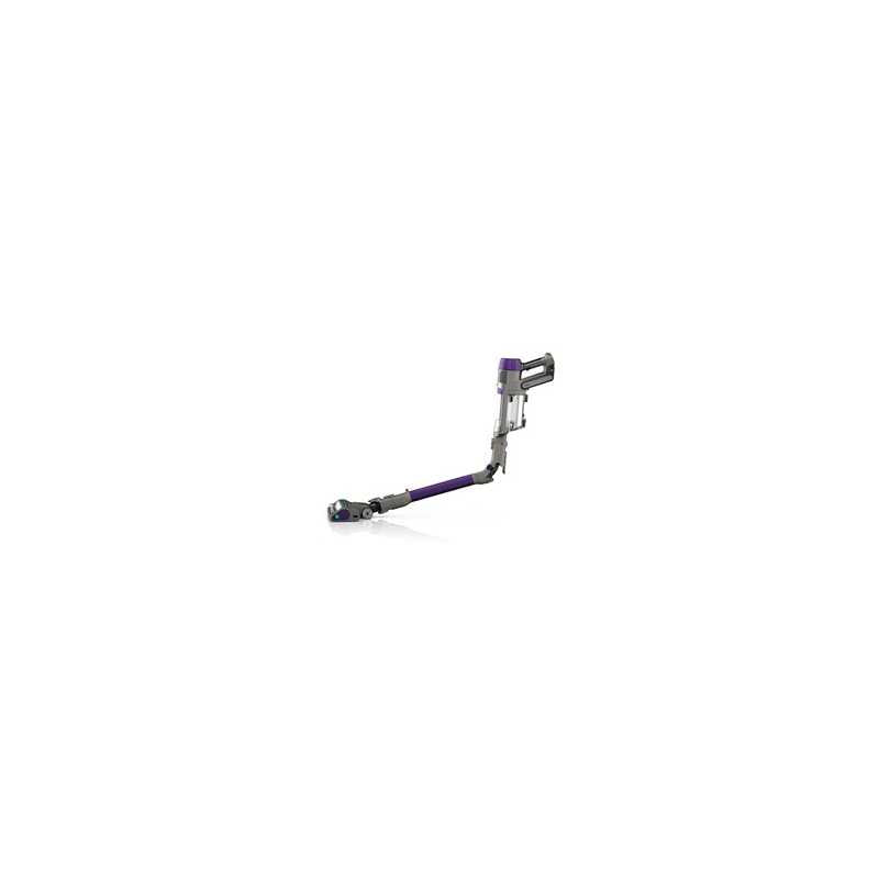 Aspirateur balai Shark Power Detect IP1251EUT