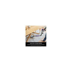 Aspirateur balai Shark Power Detect IP1251EUT
