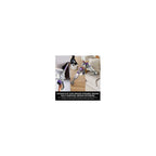 Aspirateur balai Shark Power Detect IP1251EUT