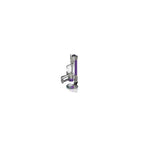 Aspirateur balai Shark Power Detect IP1251EUT