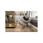 ASPIRATEUR DE CHANTIER WD 2 PLUS V-15/4/18 C - NOUVEAU - SORTIE JANVIER 2022 KARCHER - 16280110