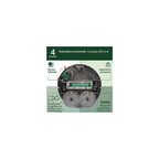iRobot Roomba Robot Vacuum Plus 505 Black