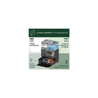 iRobot Roomba Robot Vacuum Plus 505 Black