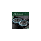 iRobot Roomba Robot Vacuum Plus 505 Black