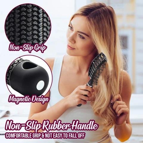 Brosse en nylon 🔥achetez-en un, obtenez-en un gratuit🔥