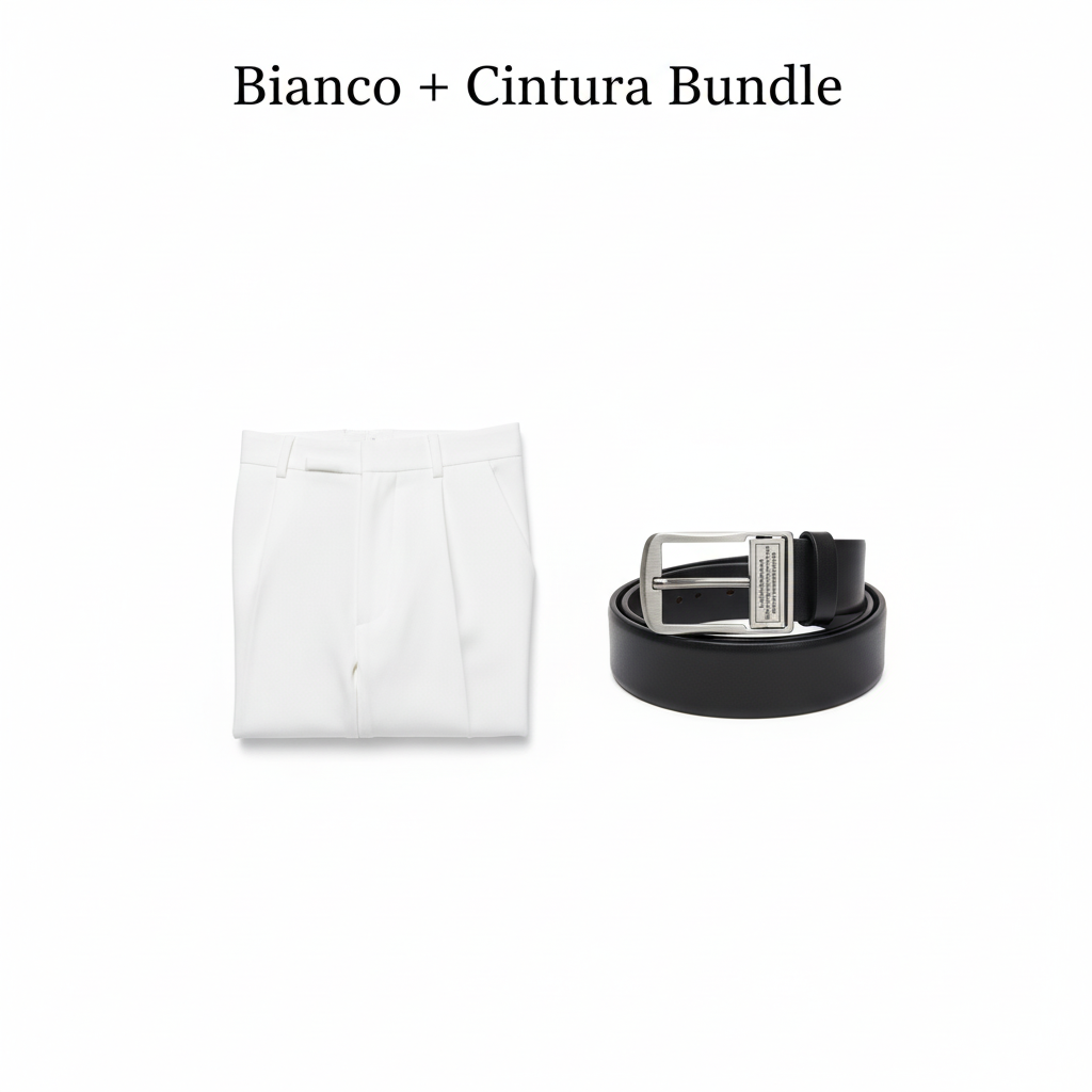 🥳 Les ventes ont dépassé les 50 000 unités ! 🥳 50 % de réduction ! Pantalon décontracté fluide pour homme, frais et respirant, avec pli sur le devant. Un essentiel de toute garde-robe. 👖🕊️
