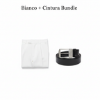 🥳 Les ventes ont dépassé les 50 000 unités ! 🥳 50 % de réduction ! Pantalon décontracté fluide pour homme, frais et respirant, avec pli sur le devant. Un essentiel de toute garde-robe. 👖🕊️