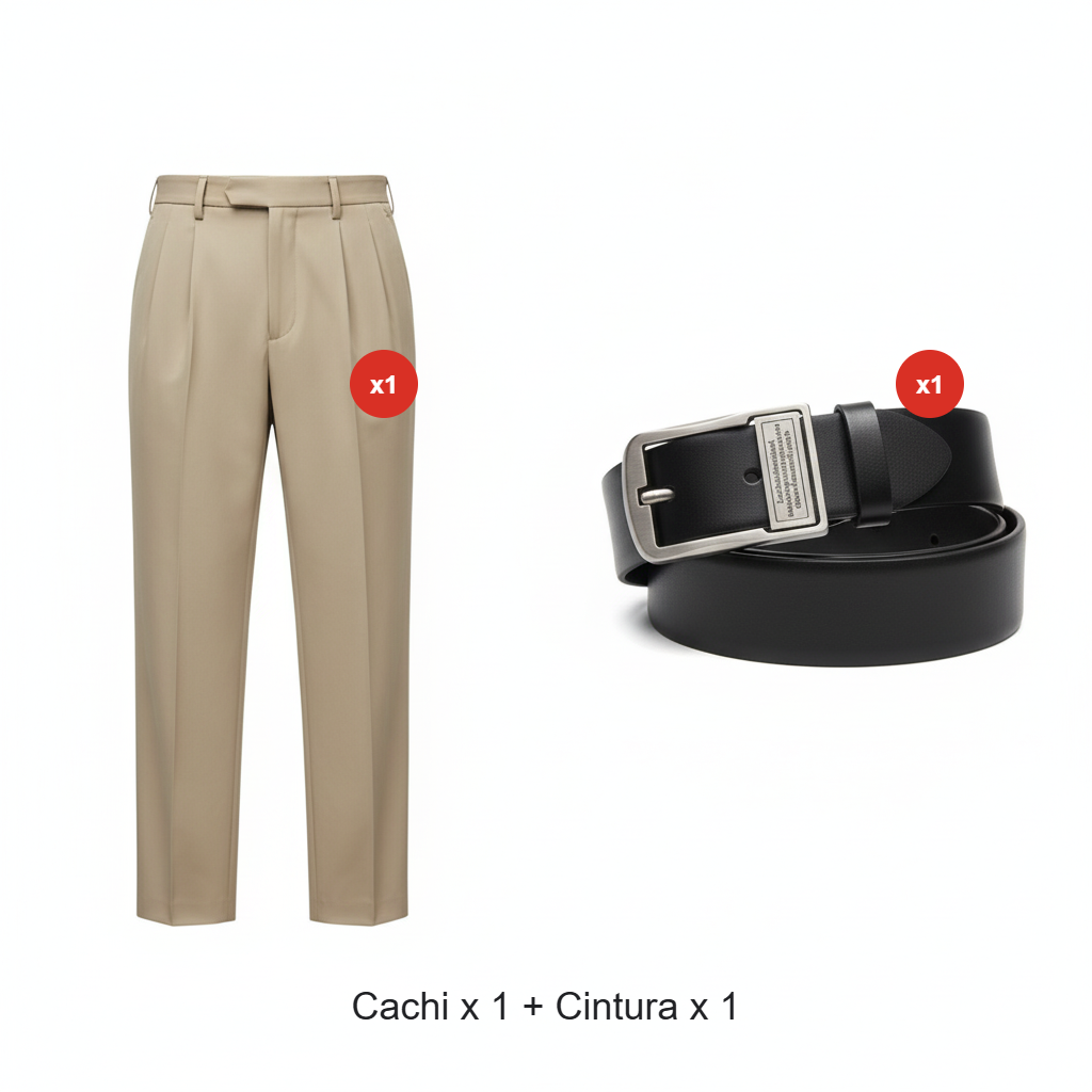 🥳 Les ventes ont dépassé les 50 000 unités ! 🥳 50 % de réduction ! Pantalon décontracté fluide pour homme, frais et respirant, avec pli sur le devant. Un essentiel de toute garde-robe. 👖🕊️