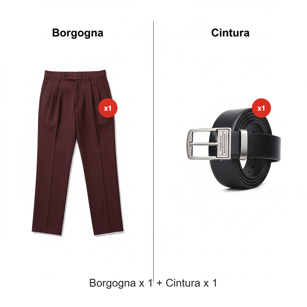 🥳 Les ventes ont dépassé les 50 000 unités ! 🥳 50 % de réduction ! Pantalon décontracté fluide pour homme, frais et respirant, avec pli sur le devant. Un essentiel de toute garde-robe. 👖🕊️