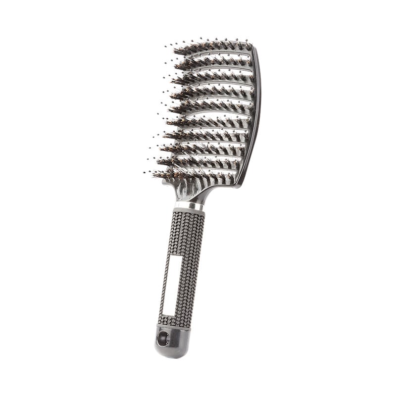 Brosse en nylon 🔥achetez-en un, obtenez-en un gratuit🔥