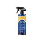 🔥Nouvelle formule 2026🔥Spray de peinture automobile avancé