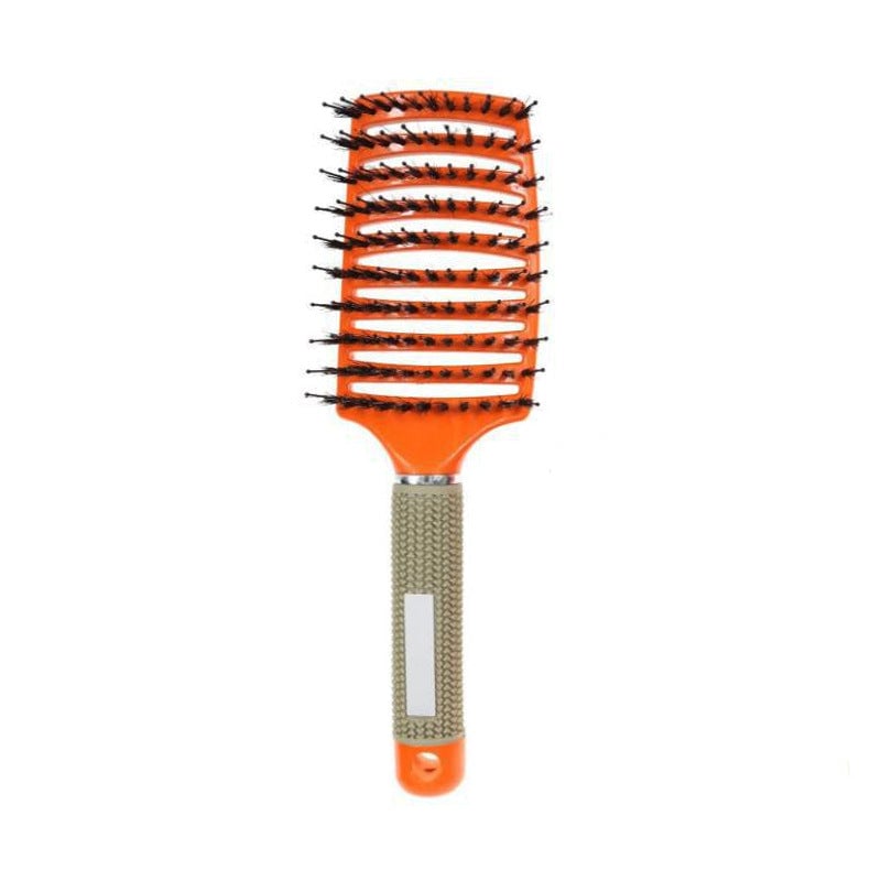 Brosse en nylon 🔥achetez-en un, obtenez-en un gratuit🔥
