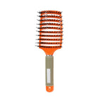 Brosse en nylon 🔥achetez-en un, obtenez-en un gratuit🔥