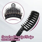Brosse en nylon 🔥achetez-en un, obtenez-en un gratuit🔥