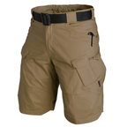 Shorts tactiques imperméables améliorés 2024 - Achetez-en 2, livraison gratuite