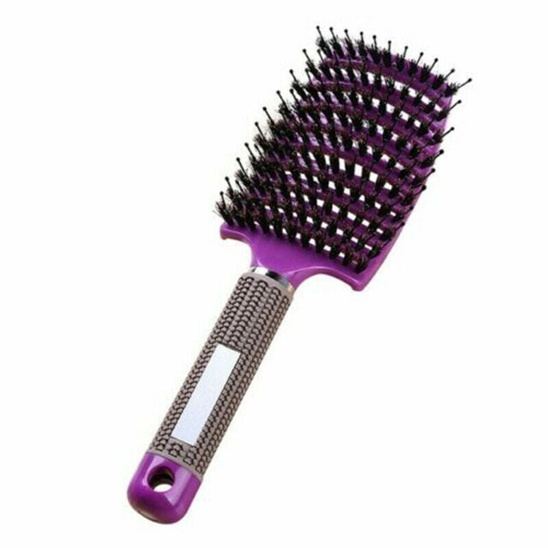 Brosse en nylon 🔥achetez-en un, obtenez-en un gratuit🔥