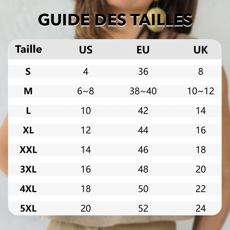 ?Jusqu'à 49 % de réduction?Pantalon slim extensible décontracté pour homme