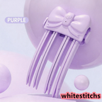 📢📢Achetez-en 2, Recevez-en 1 GRATUIT !!! ⏰Pinces Chauffantes sans Fil pour Volume Racinaire – Outil de Salon pour Cheveux Fins et Plats, Volume sur le Dessus