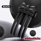 📢📢Achetez-en 2, Recevez-en 1 GRATUIT !!! ⏰Pinces Chauffantes sans Fil pour Volume Racinaire – Outil de Salon pour Cheveux Fins et Plats, Volume sur le Dessus