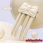 📢📢Achetez-en 2, Recevez-en 1 GRATUIT !!! ⏰Pinces Chauffantes sans Fil pour Volume Racinaire – Outil de Salon pour Cheveux Fins et Plats, Volume sur le Dessus