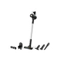 KARCHER VCS 3 Nano Complete
