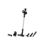 KARCHER VCS 3 Nano Complete