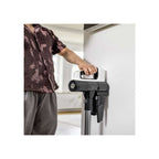 KARCHER VCS 3 Nano Complete
