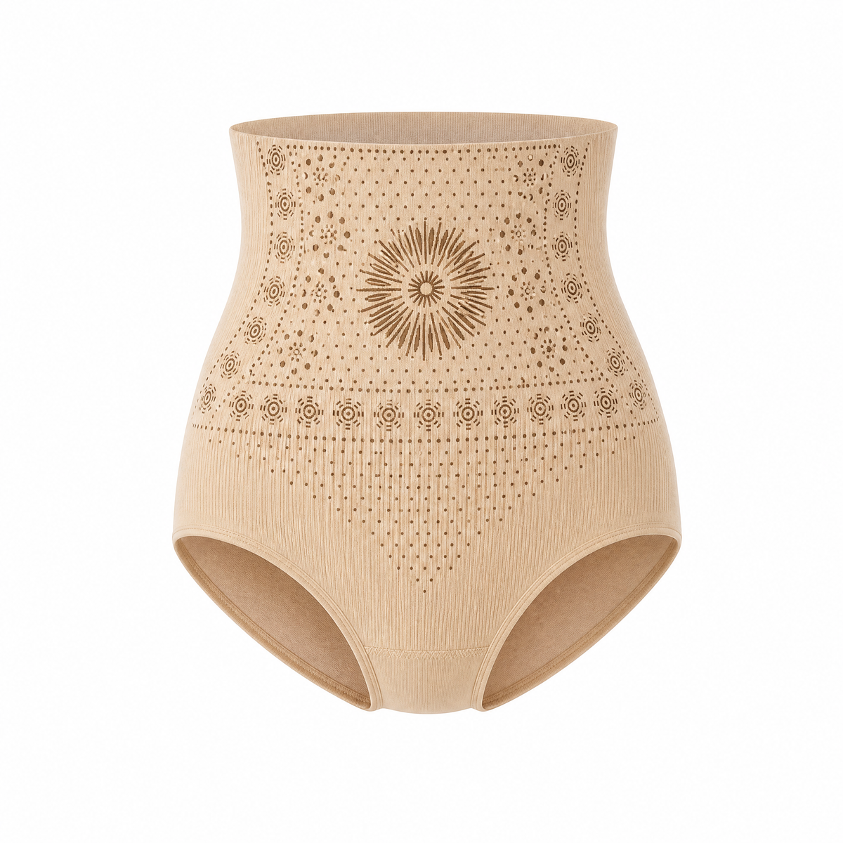 🥳SOLDES 2026 À NE PAS MANQUER🥳💞PLUS DE 50K VENDUS !🔥🍑Shorty en microfibre 4-en-1 sculptant et brûle-graisses💃✨