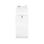 Lave-linge top ELECTROLUX EWQ6412B