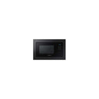 SAMSUNG Built-In Microwave Ovens, MG20A7013CB