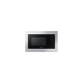 SAMSUNG Built-In Microwave Oven, MS20A7013AT