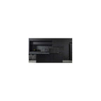 Micro-ondes monofonction Hisense H20MOBP1HI