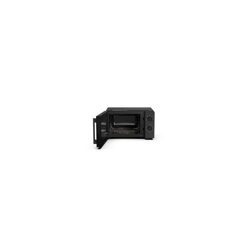 Micro-ondes monofonction Hisense H20MOBP1HI